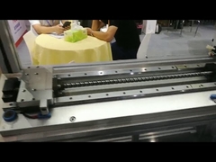 ২ মিমি শীর্ষ ইন্ডাকশন প্রক্সিমিটি সেন্সর